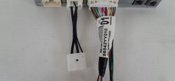 Toyota OE TOYOTA YARIS III RAV4 IV МОДУЛЬ НАВІГАЦІЇ 86842YY010, PZ490-00331-00