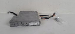 Toyota OE TOYOTA YARIS III RAV4 IV МОДУЛЬ НАВІГАЦІЇ 86842YY010, PZ490-00331-00