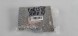 Toyota OE TOYOTA YARIS III RAV4 IV МОДУЛЬ НАВІГАЦІЇ 86842YY010, PZ490-00331-00