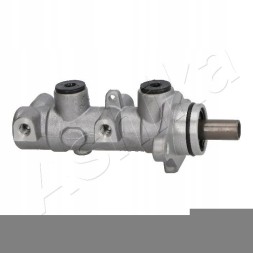 Ashika 68-K0-009 Насос гальмівний ashika 68-k0-009