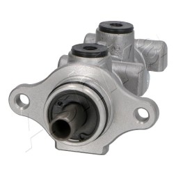 Ashika 68-K0-009 Насос гальмівний ashika 68-k0-009