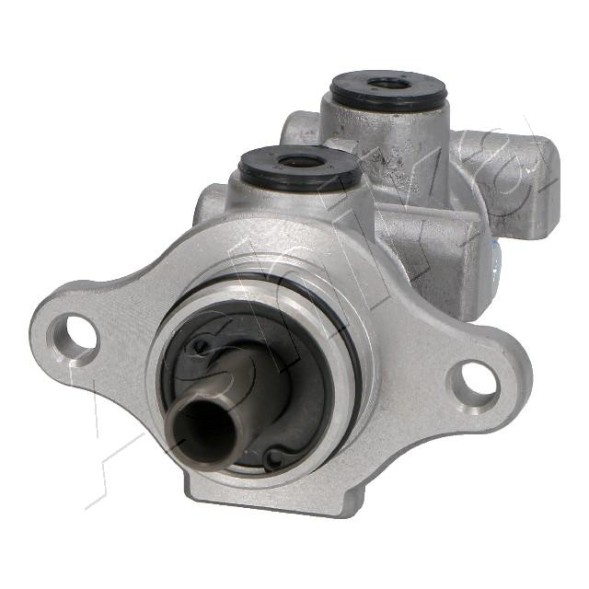 Ashika 68-K0-009 Насос гальмівний ashika 68-k0-009