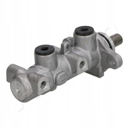 Ashika 68-K0-009 Насос гальмівний ashika 68-k0-009