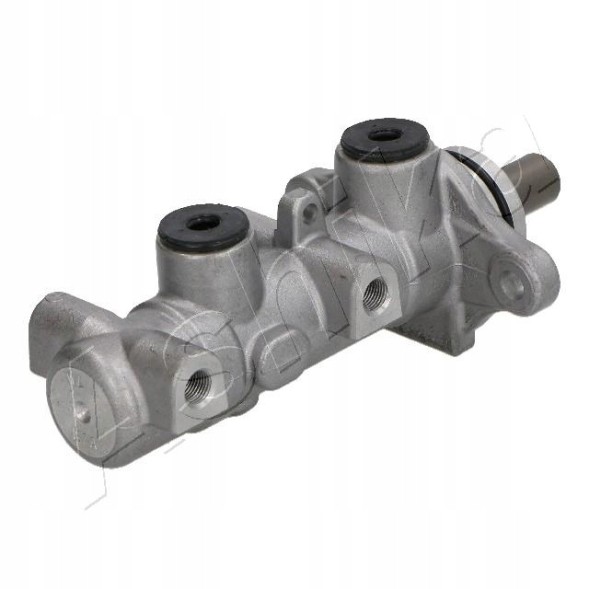 Ashika 68-K0-009 Насос гальмівний ashika 68-k0-009
