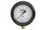 V-maxzone Part VIC-465445 Манометр/Вимірювальний прилад тиску 453 004 007 0