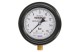 V-maxzone Part VIC-465445 Манометр/Вимірювальний прилад тиску 453 004 007 0