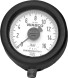 V-maxzone Part VIC-465445 Манометр/Вимірювальний прилад тиску 453 004 007 0