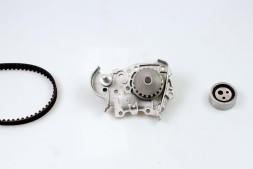 PK08490 HEPU Комплект газорозподільчого механізму