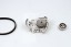 PK08490 HEPU Комплект газорозподільчого механізму
