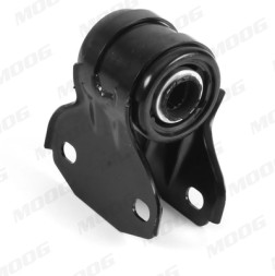 FD SB 15984 MOOG Сайлентблок