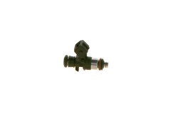 Bosch 0 280 158 046 Bosch 0 280 158 046 інжектор dacia logan renault clio