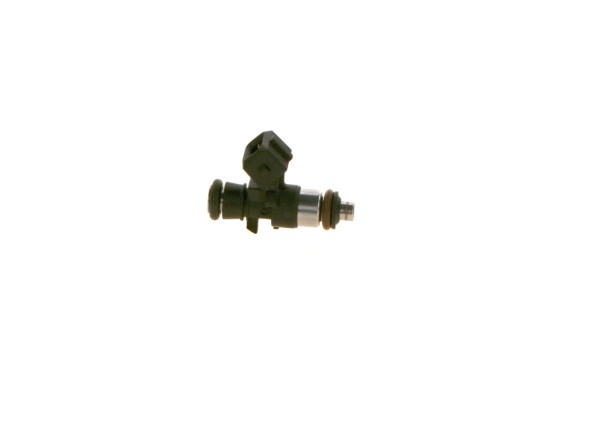 Bosch 0 280 158 046 Bosch 0 280 158 046 інжектор dacia logan renault clio
