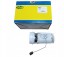 Китай Паливний насос MAGNETI MARELLI 519730809901 для PEUGEOT 406