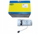 Китай Паливний насос MAGNETI MARELLI 519730809901 для PEUGEOT 406