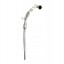 Китай VAG 21-1CV3 DOWNPIPE VW GOLF 8 R MK8 2.0 TSI 2020+ 310КМ КАТАЛІЗАТОР EURO 6 WAGNER