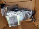 Ford OE FORD TRANSIT MK7 VII 11r ремінь безпеки правий передній 6C11-A61295-AF
