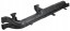 Китай 244053353 ПОВІТРЯПРОВОД КАБІНИ VOLVO FH4/FM4