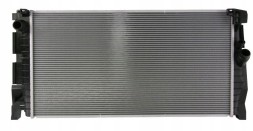Apex 17118645783 17119896194 8645783 9896194 Радіатор bmw 1 f40 2 f45 x1 f48 x2 f39 1.2 1.5 t 2.0 t 17119896194 8645783