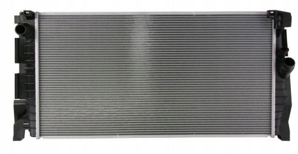 Apex 17118645783 17119896194 8645783 9896194 Радіатор bmw 1 f40 2 f45 x1 f48 x2 f39 1.2 1.5 t 2.0 t 17119896194 8645783