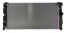 Apex 17118645783 17119896194 8645783 9896194 Радіатор bmw 1 f40 2 f45 x1 f48 x2 f39 1.2 1.5 t 2.0 t 17119896194 8645783