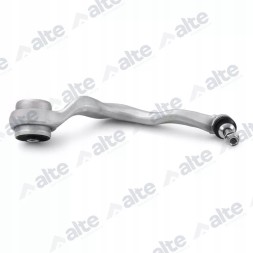ALTE AUTOMOTIVE 91080AL Alte automotive маятник bmw 4 купе (f32, f82) [07/13-] 91080al alt