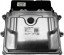 Kefico ЕБУ KIA 1.4 39103-03CE8 9001320206KI