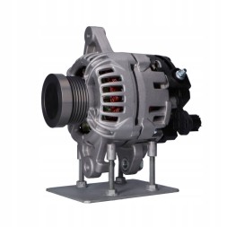 Китай Автомобільний альтернатор MMAutoParts MMR020408