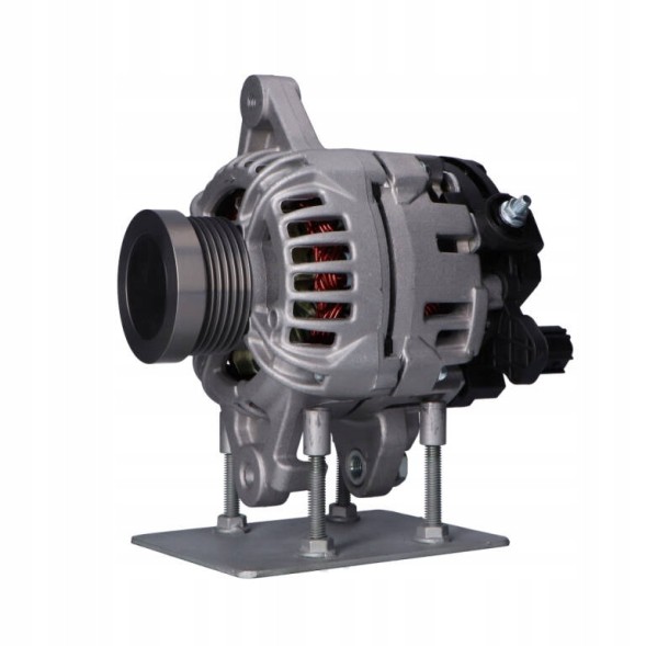 Китай Автомобільний альтернатор MMAutoParts MMR020408