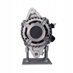 Китай Автомобільний альтернатор MMAutoParts MMR020408