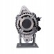 Китай Автомобільний альтернатор MMAutoParts MMR020408