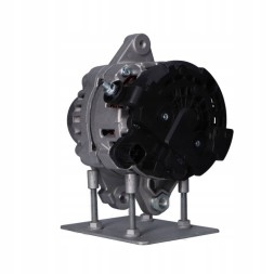 Китай Автомобільний альтернатор MMAutoParts MMR020408