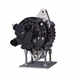 Китай Автомобільний альтернатор MMAutoParts MMR020408