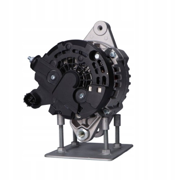 Китай Автомобільний альтернатор MMAutoParts MMR020408