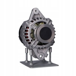 Китай Автомобільний альтернатор MMAutoParts MMR020408