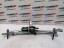 BMW OE BMW 5A45FD1 61615A45FD1 OEM Механізм склоочисника передній BMW G05 G06 G07 G09 F95 F96 5A45FD1
