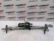 BMW OE BMW 5A45FD1 61615A45FD1 OEM Механізм склоочисника передній BMW G05 G06 G07 G09 F95 F96 5A45FD1