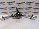 BMW OE BMW 5A45FD1 61615A45FD1 OEM Механізм склоочисника передній BMW G05 G06 G07 G09 F95 F96 5A45FD1