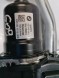 BMW OE BMW 5A45FD1 61615A45FD1 OEM Механізм склоочисника передній BMW G05 G06 G07 G09 F95 F96 5A45FD1