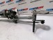 BMW OE BMW 5A45FD1 61615A45FD1 OEM Механізм склоочисника передній BMW G05 G06 G07 G09 F95 F96 5A45FD1