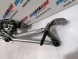 BMW OE BMW 5A45FD1 61615A45FD1 OEM Механізм склоочисника передній BMW G05 G06 G07 G09 F95 F96 5A45FD1