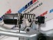BMW OE BMW 5A45FD1 61615A45FD1 OEM Механізм склоочисника передній BMW G05 G06 G07 G09 F95 F96 5A45FD1