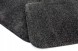 Audi OE 8KD061276, DWP462812OE Велюрові килимки, комплект Audi A4 B8 8KD061276