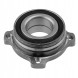 Febi Bilstein fcs-27.06/1 МАТОЧИНА FEBI BILSTEIN + ПІДШИПНИК КОЛЕСА ЗАДНЬОЇ ЧАСТИНИ BMW 5 E60 E61