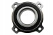 Febi Bilstein fcs-27.06/1 МАТОЧИНА FEBI BILSTEIN + ПІДШИПНИК КОЛЕСА ЗАДНЬОЇ ЧАСТИНИ BMW 5 E60 E61