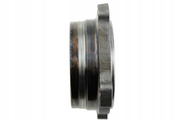 Febi Bilstein fcs-27.06/1 МАТОЧИНА FEBI BILSTEIN + ПІДШИПНИК КОЛЕСА ЗАДНЬОЇ ЧАСТИНИ BMW 5 E60 E61