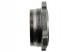 Febi Bilstein fcs-27.06/1 МАТОЧИНА FEBI BILSTEIN + ПІДШИПНИК КОЛЕСА ЗАДНЬОЇ ЧАСТИНИ BMW 5 E60 E61
