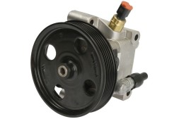 AD BRAKE VIC-274987 Гідравлічний насос кермового управління K S00 000 118 для FORD FOCUS III,