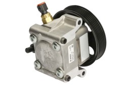 AD BRAKE VIC-274987 Гідравлічний насос кермового управління K S00 000 118 для FORD FOCUS III,