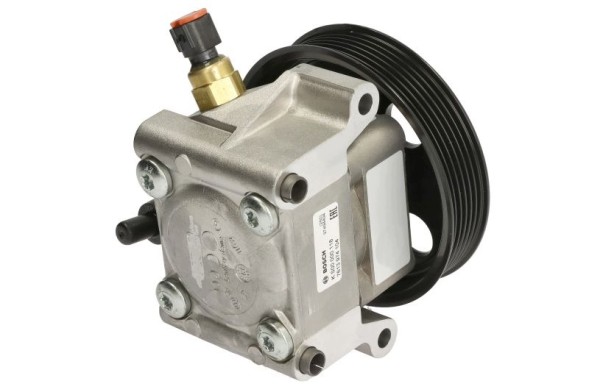 AD BRAKE VIC-274987 Гідравлічний насос кермового управління K S00 000 118 для FORD FOCUS III,