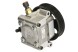 AD BRAKE VIC-274987 Гідравлічний насос кермового управління K S00 000 118 для FORD FOCUS III,